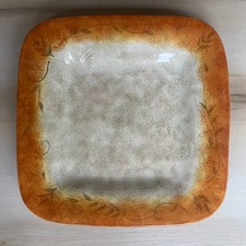 222 Fifth TUSCAN VINE  Square