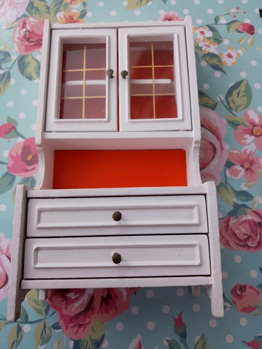 Dolls house furniture lundby - dolls,