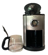 Tassimo by Bosch TAS6515UC/01