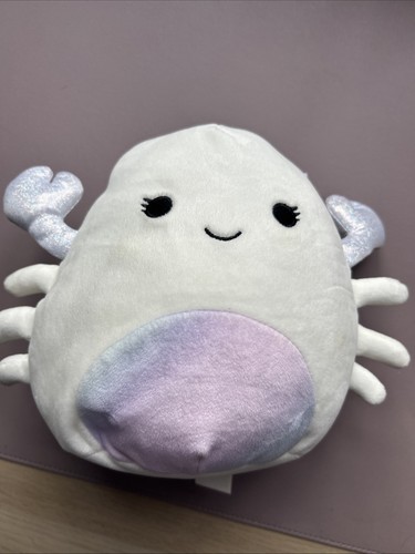 Squishmallow magela the - magela,
