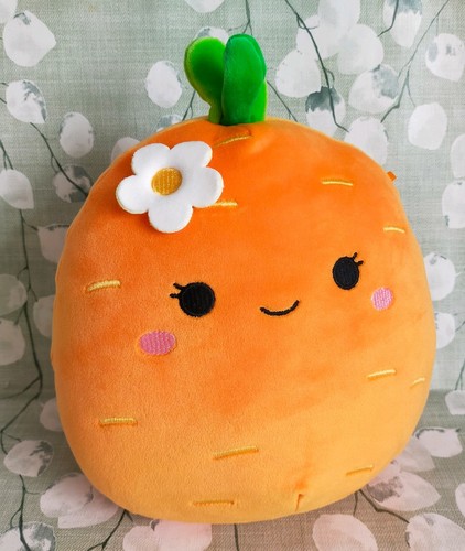 Squishmallows caroleena the - caroleena,