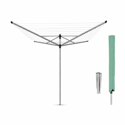 Brabantia lift matic 50m - brabantia,