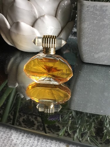 Van cleef arpels edp - van,
