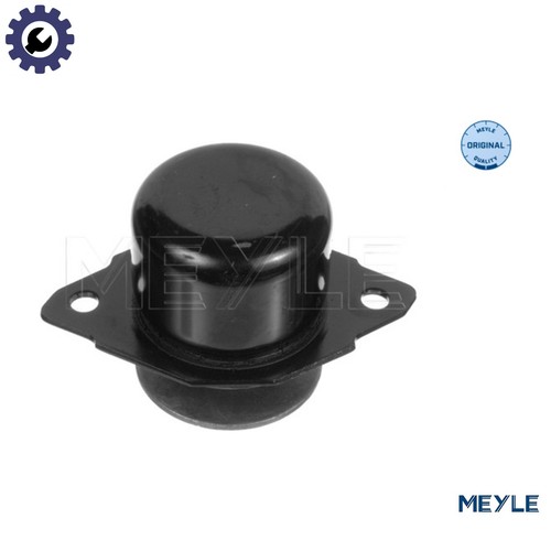 Mounting engine 100 199 - mounting, 0027