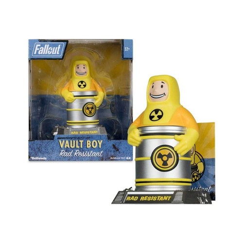 Mcfarlane toys fallout vault - mcfarlane,