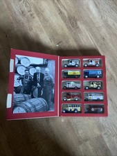 CORGI CAMEO COLLECTIBLES