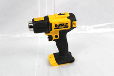 DeWalt 18V XR Heat Gun Cordless Power Tool DCE530 Body Only 2023 Model