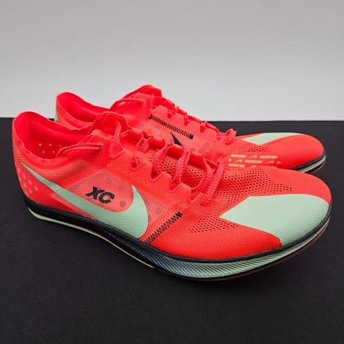 Nike zoomx dragonfly racing - zoomx, xc