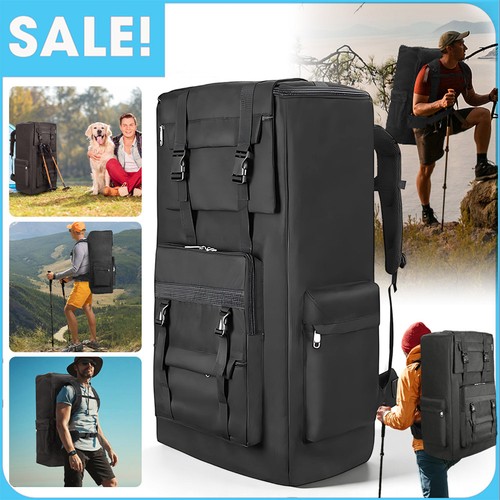 120l outdoor military - military, tactical
