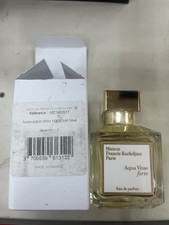 Maison Francis Kurkdjian Paris