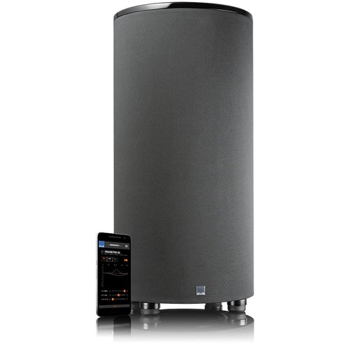 Svs 2000 pro - pc-2000,