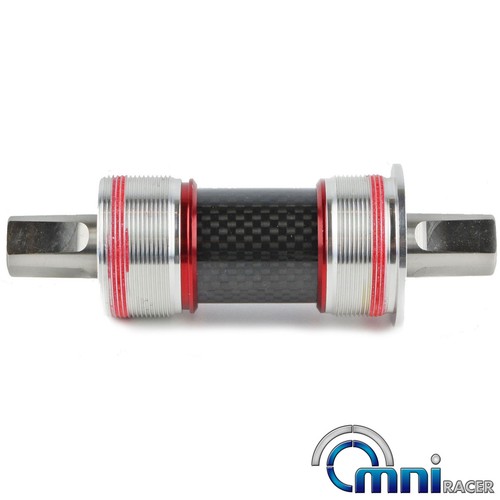 Omni racer worlds lightest - omni,