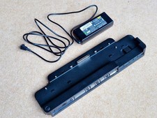 New Fujitsu Port Replicator /