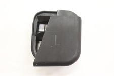 2017 - 2025 ALFA ROMEO GIULIA