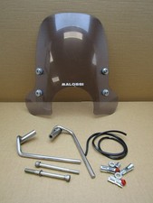 Piaggio Vespa GTS 300 Super