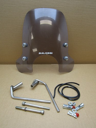 Piaggio vespa gts 300 - vespa,