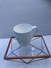 Sainsbury's Home Mug In Exc