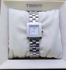 Ladies tissot 1853 - swiss, watch