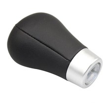 For BMW 1 Series Gear Shift