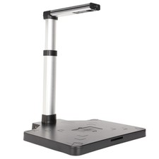 Document Scanner 3264x2448