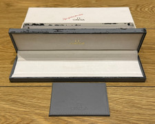 Genuine Original Omega Watch