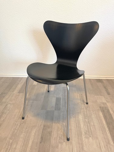 Fritz hansen arne jacobsen - fritz,