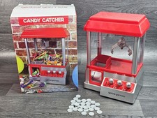 Global Gizmos Candy Catcher