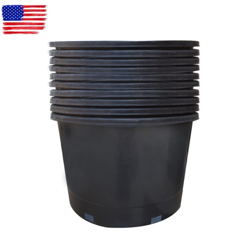 Pack gallon heavy - pack, 10