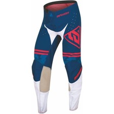 Answer Arkon Trials MX Pants