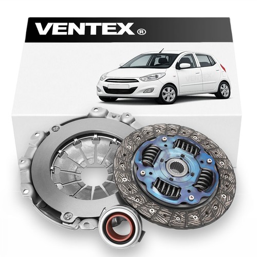 Clutch kit for - for, hyundai