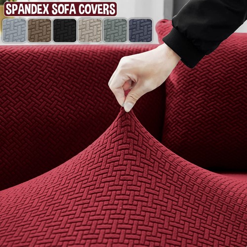 Water resistant sofa slip - sofa,