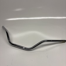 2000-2007 Honda Shadow Sabre