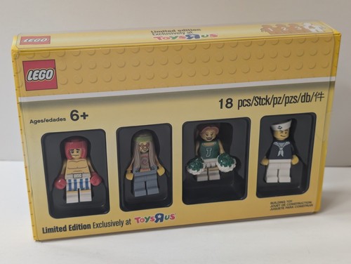 Lego 5004941 classic - 5004941,