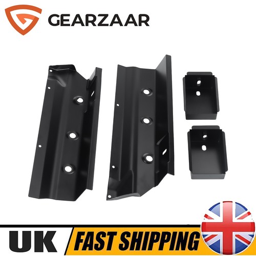 For range rover - l322, n/s