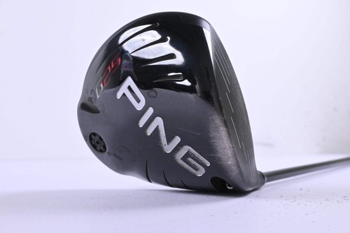 Ping g25 driver - /, 10.5