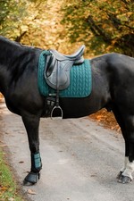 Horseware Dressage Saddle Pad