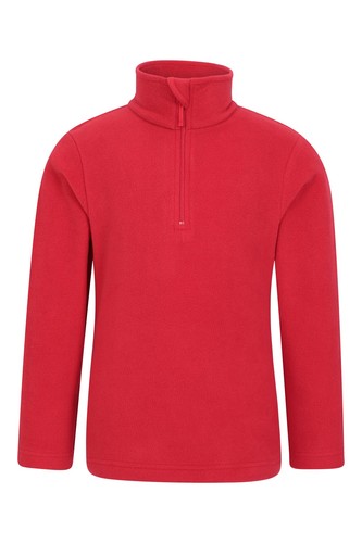 Mountain warehouse camber - mountain,