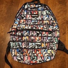 Roblox Backpack/Book Bag All