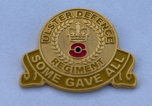 Remembrance udr some - remembrance, gave