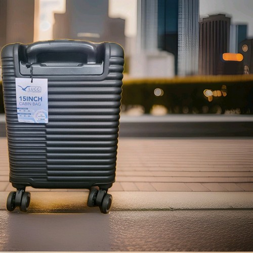 Ryanair cabin hard 40x30x20cm - ryanair,