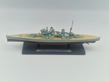 Atlas Editions HMS Prince of