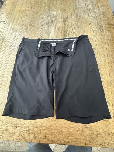 Ping sensorcool mens golf - ping,