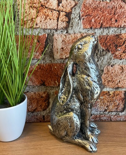 Shudehill giftware moongazing - giftware,