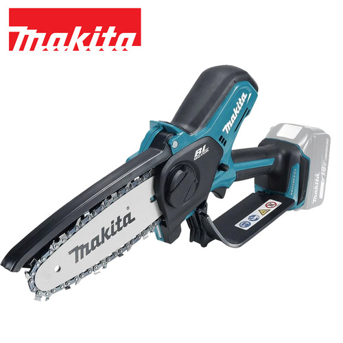 Makita duc150z 150mm - duc150z, cordless