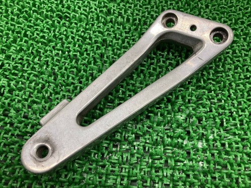 Used kawasaki zxr250 tandem - used,
