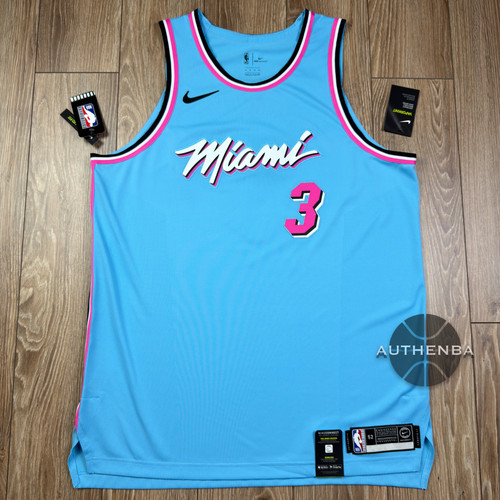 Nike authentic dwyane - nike, wade