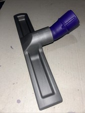 Dyson DC07 DC08 DC11 905921-01 ANIMAL Articulating Hard Floor Tool?Grade A?