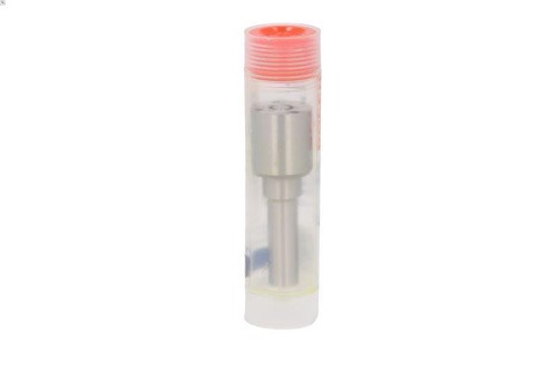 Nozzle body for bosch 433 - nozzle,