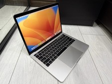 Apple MacBook Pro Retina 13.3"
