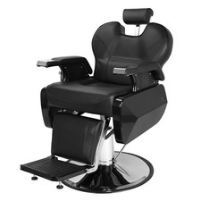 Luxus heavy duty - luxus, chair